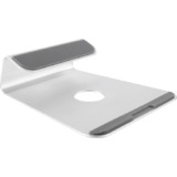 Logilink support pour notebook, en aluminium,