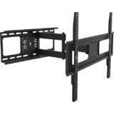 LogiLink support mural pour TV full Motion, pour 96,98 -