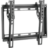 LogiLink support mural pour TV, inclinable, pour 58,42 -