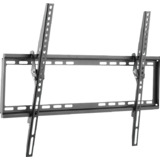 LogiLink support mural pour TV, inclinable, pour 96,98 -