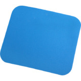 LogiLink tapis de souris, dimensions: (L)250 x (P)220 mm,