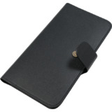 LogiLink etui  smartphone, 5 compartiments, 6,5" (16,51 cm)