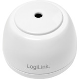 LogiLink Dtecteur de fuite d'eau, signal sonore: env. 7 dB