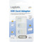 LogiLink Kit adaptateur de carte SIM nano/ micro / standard