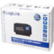LogiLink Cble adaptateur USB 2.0 - SATA et IDE, longueur: