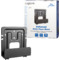 LogiLink Support mural universel, capacit de charge: 1 kg,