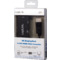 LogiLink DisplayPort 4K vers adaptateur DVI/HDMI/VGA, noir