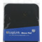 LogiLink Tapis de souris, dimensions: (L)250 x (P)220 mm,