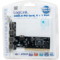 LogiLink Carte PCI USB 2.0, 4 + 1 ports, chipset VIA