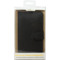 LogiLink Etui  smartphone, 5 compartiments, 5,5" (13,97 cm)