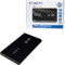 LogiLink Botier pour disque dur SATA 2,5", USB 3.0, noir