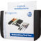 LogiLink Kit d'outils pour rseau, 55 pices