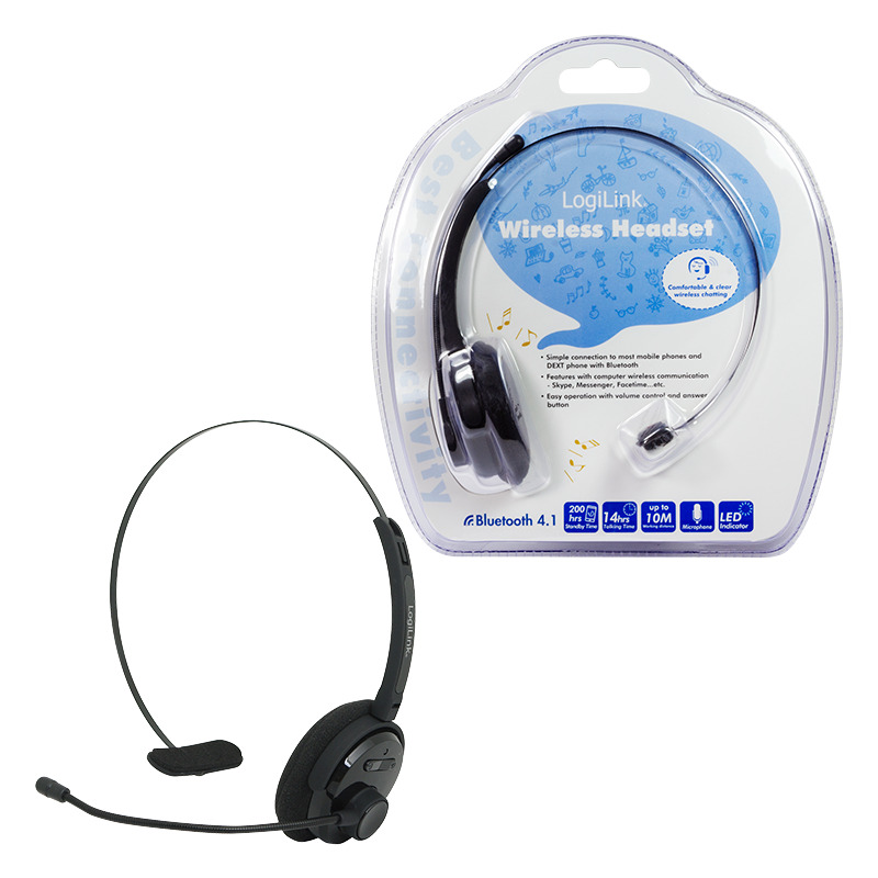 Bt0027 outlet