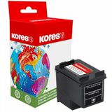 Kores cartouche recharge g1747bk remplace hp L0S70AE/953XL