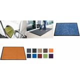 miltex tapis anti-salissure eazycare COLOR, 900 x 1.500 mm,