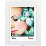hama support de photos sans cadre "Clip-Fix", 21 x 29,7 cm