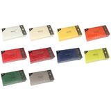 PAPSTAR Serviettes, 320 x 320 mm, 3 couches, gris