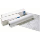 Clairefontaine papier traceur laser, 594 mm x 175 m