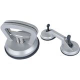 BRDER mannesmann Ventouse de levage avec 1 tte