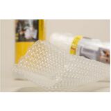 TAP sac  bulles d'air, 150 x 200 mm, transparent