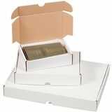 Smartboxpro carton d'expdition maxi, (L)175x(P)115x(H)45 mm