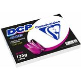 Clairefontaine papier laser dcp Coated Gloss, A3+, 135 g/m2