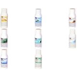 Rubbermaid Dsodorisant Arosol "Discretion", 75 ml