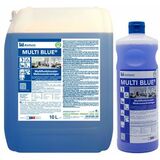DREITURM nettoyant multi-usage multi BLUE, 1 litre