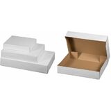 smartboxpro caisse carton tlescopique E-Commerce, grand,