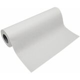 HYGOSTAR drap d'examen, (l)500 mm x (L)50 m, blanc