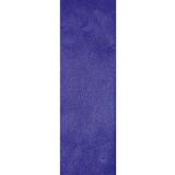 Clairefontaine papier crpon mtallis, bleu france