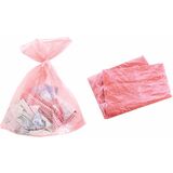 HYGOSTAR sac  linge PROTECT, hydrosoluble, 100 litres