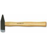 HEYCO marteau de serrurier, 200 g, frne, longueur: 280 mm