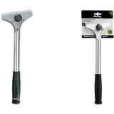 Wonday lame de rechange pour grattoir, largueur: 100 mm