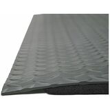 miltex tapis de travail Yoga deck Ultra, 600 x 900 mm
