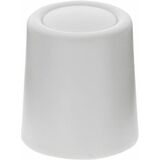 BURG-WCHTER butoir de porte TSB 2025, plastique, blanc