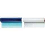 WESTEX film protection vitrage, acrylique