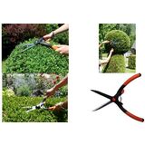 Garten primus Ressort de rechange pour cisaille  buis