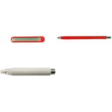 Hansa mine en fibre de verre, diamtre : 2 mm x 110 m