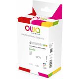 OWA encre multi-pack k10341ow remplace epson T0801-T0806