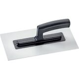 WESTEX platoir en plastique, 280 x 140 mm