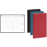 EXACOMPTA agenda de poche Horizons 15, 2025, winner assorti