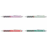 rotring porte-mines Tikky 0,7 mm, Orchide