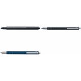 LAMY stylo roller swift anthracite
