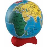 Maped taille-crayon Globe