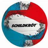 SCHILDKRT ballon de volley #5 / taille 5, diamtre 210 mm
