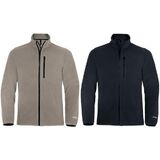 uvex polaire homme suxxeed craft, 3XL, beige