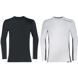 uvex t-shirt manches longues homme suxxeed industry, L