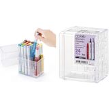 COPIC Prsentoir pour 36 marqueurs Classic, non garni