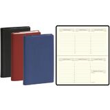 EXACOMPTA agenda de poche Temporel 16, 2025, Cassandra